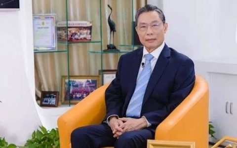 “天然开塞露”，比香蕉管用10倍，一周吃3次，口臭小肚子消失了