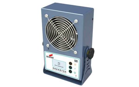 离子风机对无尘室有影响吗？（离子风机有没有辐射性）