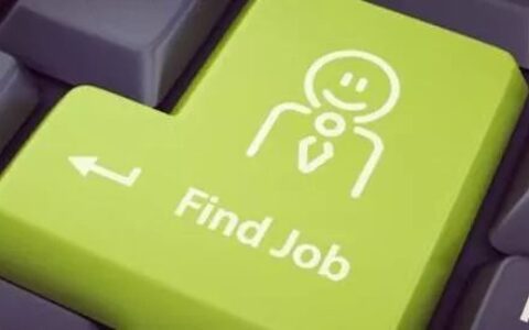 没人愿意干的十大职业(没人愿意做的高薪工作)