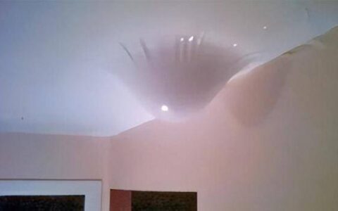 你们和父母之间有没有代沟呢？