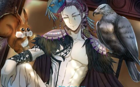 零基础怎么学手绘插画？零基础学习方法-自学手绘插画需要多久