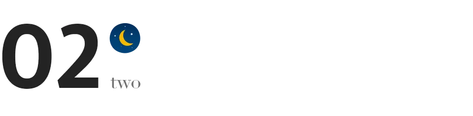 春节过后,这群人开始被抛弃:中国式父母,最终都活成了儿女的手下败将