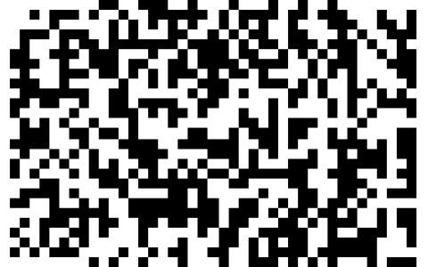 圆通速递5月4日遭6个北向资金席位净流入，法国巴黎证券大幅度净流入3130.93万元-圆通法国快递到中国多久
