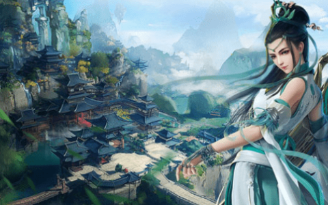 简单又好听游戏网名2023，游戏网名昵称大全