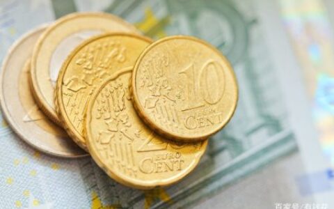 微信版备用金怎么用？来看看开通使用方法！(微信备用金怎么用的)