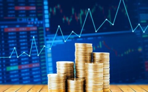 潘功胜：央行票据互换和QE有本质的区别(央行票据互换发行在即,强调并非中国版qe)