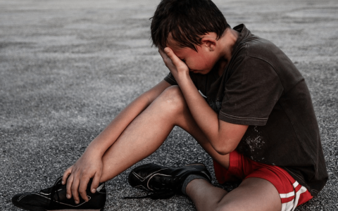 心自由教育骗局曝光，叛逆孩子应该如何教育-心自由教育集团