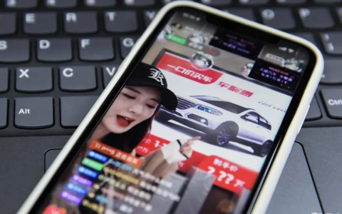 新开的淘宝店怎么引流，推广才能够立竿见影-刚开淘宝店怎么引流