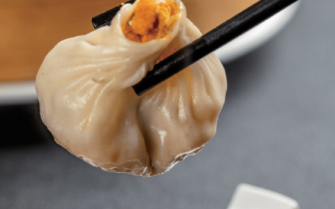 淄博烧烤火了，芜湖美食呢？(山东淄博烧烤有什么不一样)