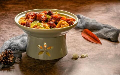 外卖好评通用50字，商家可直接用！(外卖好评通用50字,商家可直接用优惠券吗)