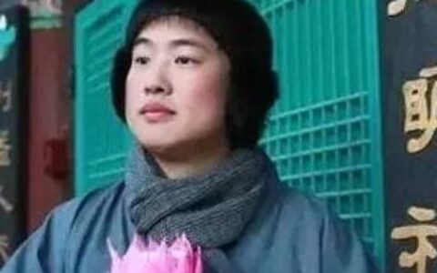 合肥的“佛系吃货”女生特点