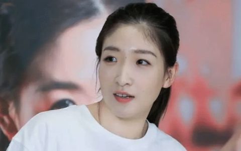 因妈妈喜欢乒乓球，开始乒乓球运动的刘诗雯，获得很多冠军的成绩(乒乓球员刘诗雯简介)