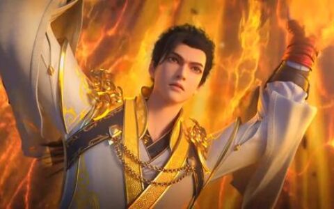 石昊铲除三大不朽神教，平定下界！但要飞升上界却举步维艰(石昊被谁杀了)