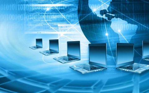 英国Alevel课程和T-level课程你是如何理解的呢？(英国大学alevel)