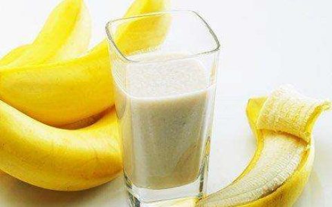 香蕉可以和蜂蜜一起吃吗？香蕉加蜂蜜能减肥吗？-香蕉跟蜂蜜能一起吃吗
