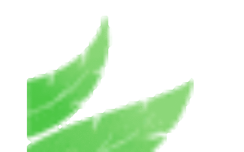 让绿色版图持续延伸(要让绿色成为引领发展的第一动力)