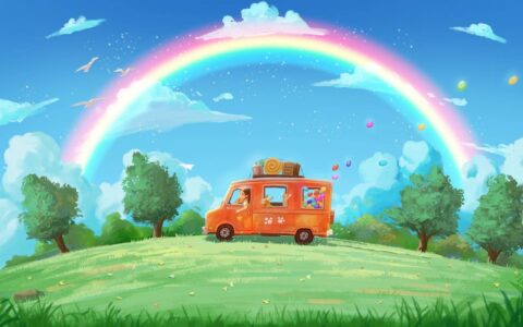 原来，到了中年的男人，也爱听肉麻的情话-中年男人最喜欢听的情话