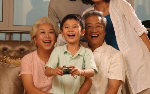 养生煲煲汤是一种广受欢迎的够饭儿烹饪方式-养生煲汤食谱大全
