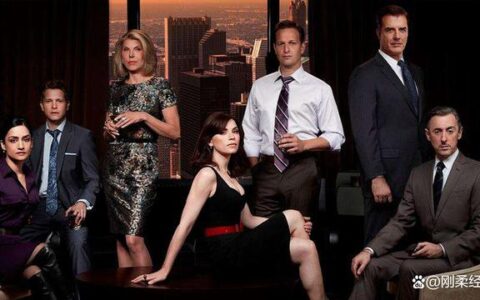 《玫瑰之战》：听到袁泉离婚，黄晓明的表情亮了（玫瑰之战演员表）