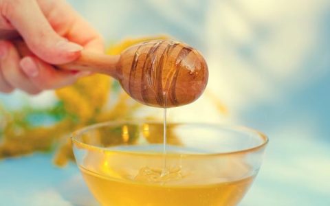 蜂蜜与白醋搭配的减肥效果让人惊喜！一起来了解-蜂蜜和白醋能减肥么