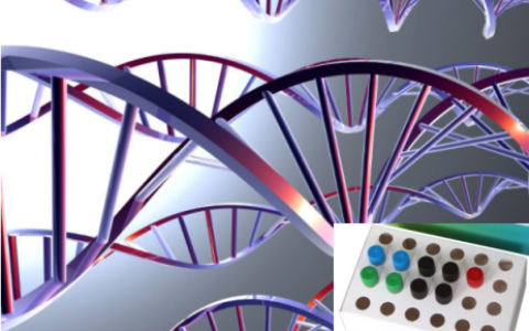 核酸检测怎么做？多久出结果？一篇文章为你解疑答惑-核酸怎么检测几天有效