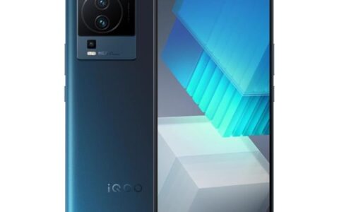 iQOO Neo7的AMOLED屏幕你知道多少-iqoo 7是什么屏幕