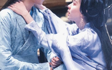 电视剧《长月烬明》大结局剧透： 妺女跟公冶寂无坦白……-长月无烬电视剧演员