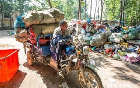 被忽略的“暴利”行业，藏在生活中，却鲜少有人投入其中(被忽视的暴利行业)