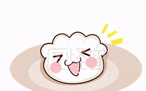 饺子的由来-饺子的由来饺子的由来的故事