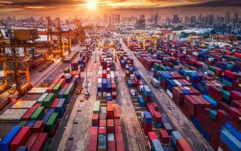 上海仓储配送物流公司有哪些，上海仓储配送物流公司推荐[实时更新]（上海仓储物流公司哪家好）