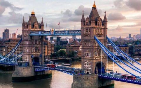 英国 | 这几所大学可以高考成绩直入！附入学要求(英国承认高考成绩的国外大学)