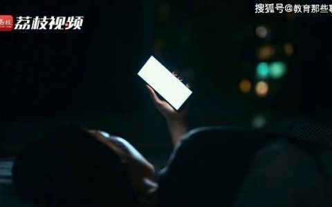 8小时睡眠论可能是错的（8小时睡眠论可能是错的!）