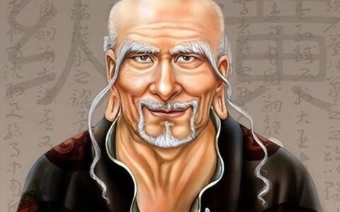 “碗有三不端，忙有三不帮”，是什么意思？有何道理？（碗有三不端,财有三不发,债有三不欠! (说的真好)）