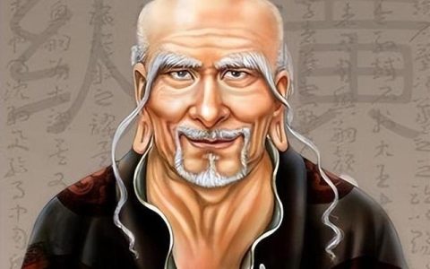 “碗有三不端，忙有三不帮”，是什么意思？有何道理？（碗有三不端,财有三不发,债有三不欠! (说的真好)）