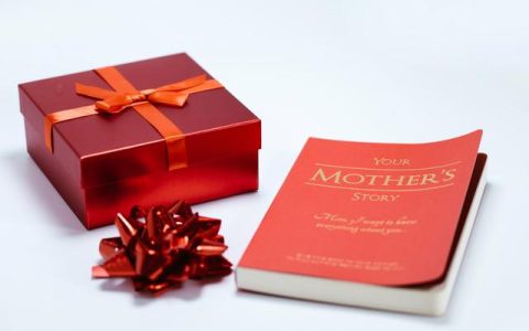 母亲节是几月几日2023年的(母亲节是哪一天2022年)