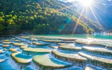 走！去有风的地方！(走去有风的地方的村子是在哪里拍的)