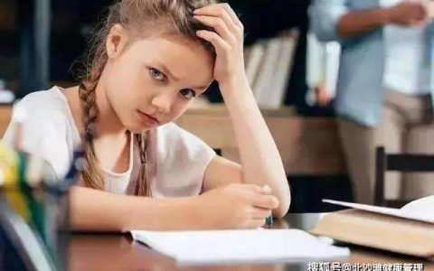 青少年心理咨询辅导机构：青少年心理咨询机构中学生厌学怎么办？（青少年心理疏导项目）