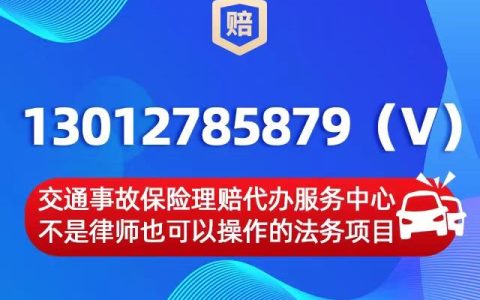 创业怎么找，农村未来10大暴利行业（农村创业的前景）