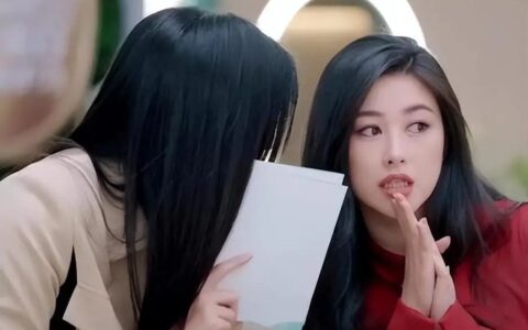 吴倩可是曾经的武大校花，和张雨剑的婚姻到底给她带来了什么？-吴倩张雨剑什么时候结婚的