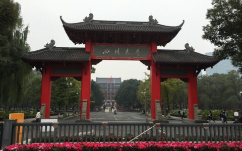 四川人用成语，到底有多出神入化？-四川人的话语