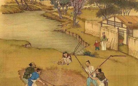 俗话说“有福之人两腿毛，无福之人毛两腿”，究竟是什么意思