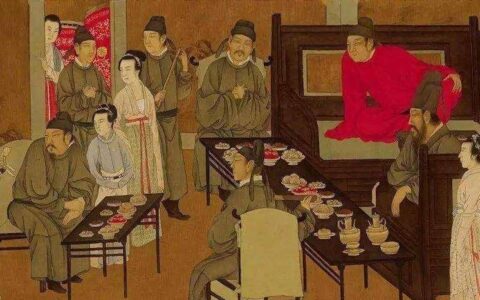 “房子空死，家也亡”是什么意思？“空白”是什么意思？（房子空着好不好）