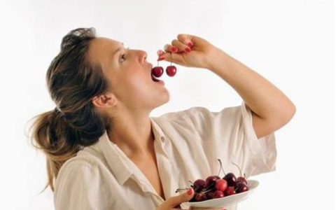 怀孕后，这3种水果再贵，你老公也舍得给你买，说明真的选对人了-孕妇买什么水果吃好对胎儿好