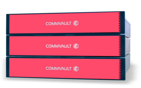 云恒制造：当数据备份碰上“预制菜”，打造数据安全新体验