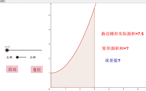 几个数学符号的由来-几个数学符号的由来是什么