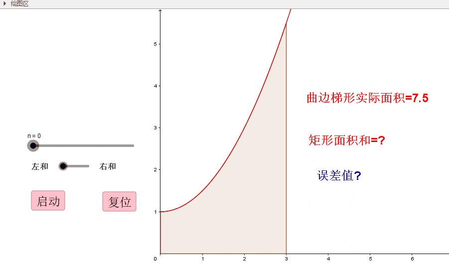 几个数学符号的由来-几个数学符号的由来是什么 - 怎通