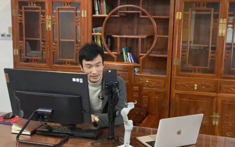 抖音商品卡是什么意思-抖音小店食品卡券类目