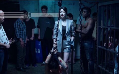 噶腰子啥意思？你真的知道吗？