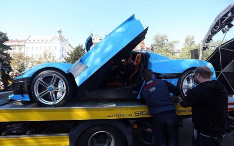 扭矩和马力到底是什么意思？(车的扭矩和马力是什么意思)