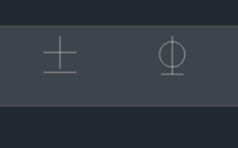 测绘CAD丨CAD中的特殊符号，例如钢筋类特殊符号怎么输入？(cad里面输入钢筋符号)